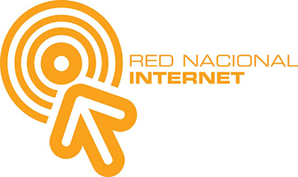Licitan Red Nacional Interner 2.0