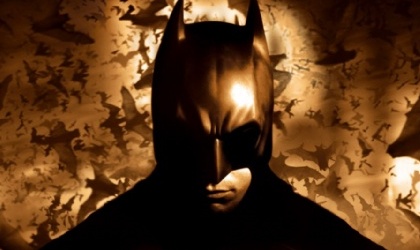 La Liga de la Justicia podra utilizarse como reinicio de una nueva saga de Batman?