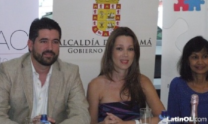 La Opera tendr� su espacio fijo, a partir de la pr�xima semana