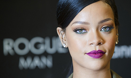 Oceans 8: Confirman participacin de Rihanna de cara al estreno