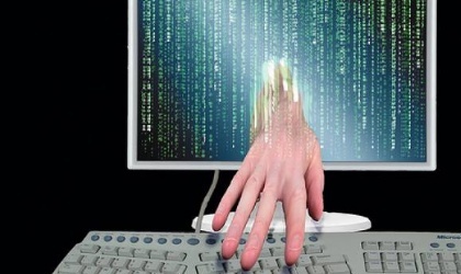 Millones de contrase�as de LinkedIn podr�an haber sido robadas