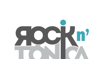 Festival Rock Rock N' Tonica: En una unin que sacudir la ciudad de Panam