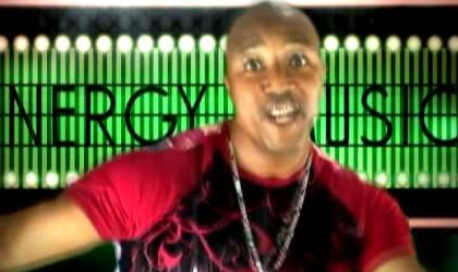 Rudy Ranks estrenar� su nuevo video en Nicaragua