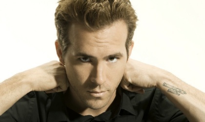 Ryan Reynolds es el actor que suena para el remake de Los Inmortales
