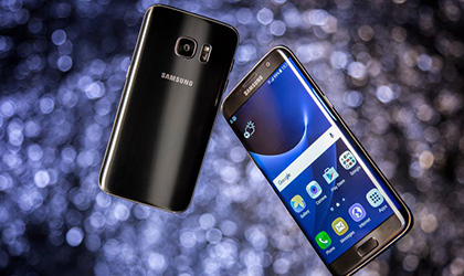 Samsung dice adis a la lnea de los Galaxy Note