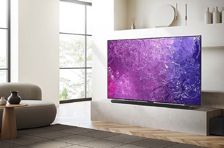 La lnea de este ao de televisores Neo QLED 2023 ya puede ser adquirida en nuestra tienda en lnea y distribuidores autorizados