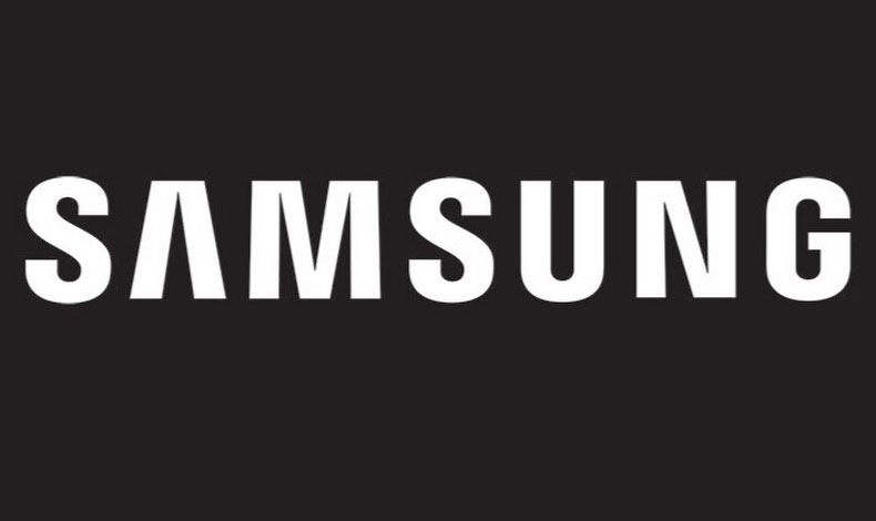 Samsung investiga quejas de sus usuarios