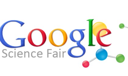 Google Science Fair: en busca de la prxima generacin de cientficos