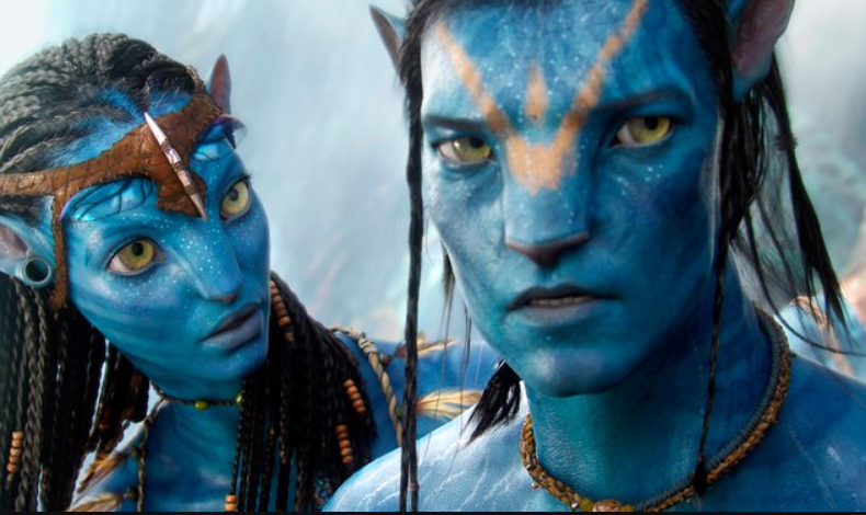 Qu veremos en las prximas secuelas de Avatar?