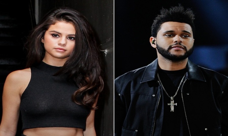 Selena Gmez dej de seguir a The Weeknd en Instagram