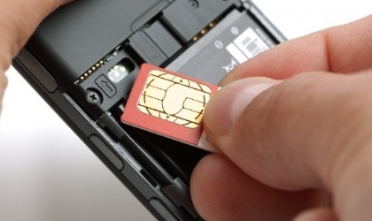 Empresas telefnicas arreglan vulnerabilidad en tarjetas SIM