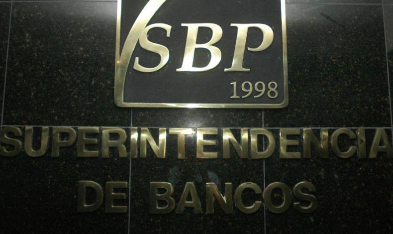 Panam cuenta con un sistema bancario fortalecido