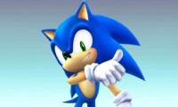 Sega reconoce haberse excedido con Sonic