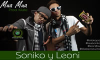 Nuevo lanzamiento de Sr. Loko Produtions Mua Mua