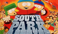 South Park exclusivo de Xbox 360 otra vez