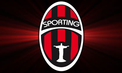 Sporting SM derrot� al �rabe Unido y amaneci� como l�der