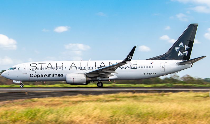 Star Alliance celebra su 25 aniversario como la primera alianza de aerolneas del mundo