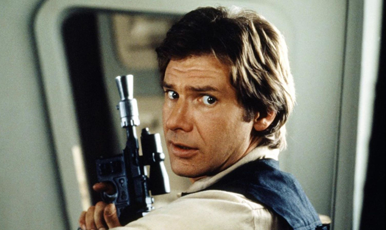 Star Wars: Qu tan importante ser El Imperio en el spin off de Han Solo?