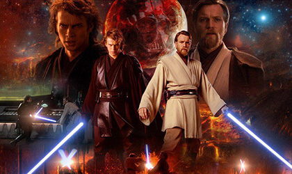 Star Wars: A Mark Hamill le molestan las crticas negativas de los fans