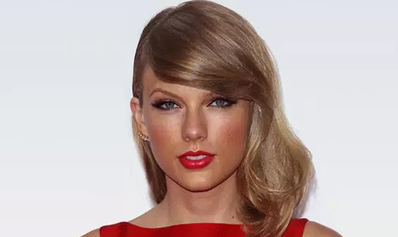 Taylor Swift desaparece de las redes sociales