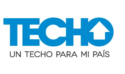 Gran colecta dona 1 d�lar por un Techo