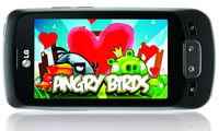 �Que viva el amor! Cupido flech� 20 aplicaciones para tu celular