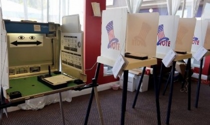 Uso de tecnologa atrae ms votantes