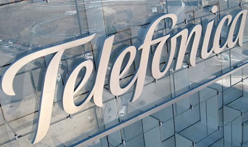 Telefnica apuesta por series de ficcin originales en Latinoamrica