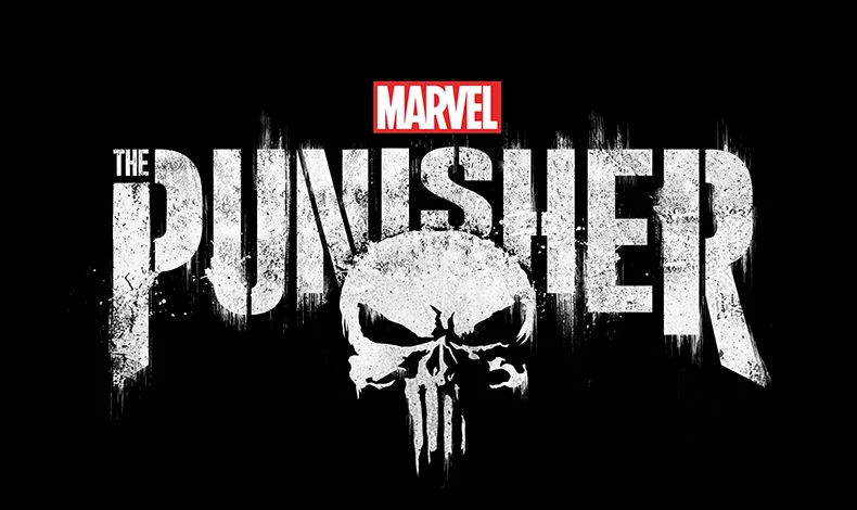 The Punisher no ha cambiado su contenido