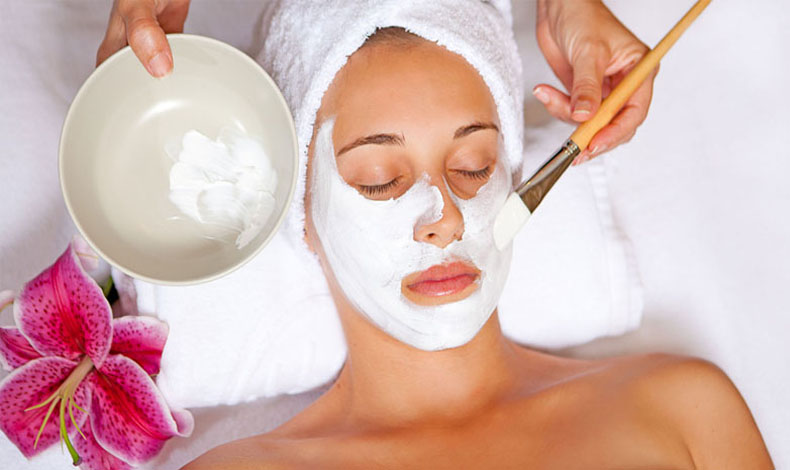 Tips de belleza para mejorar la piel de tu rostro