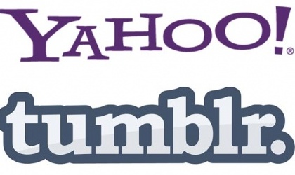 Yahoo! aprueba adquisicin de red de blogs Tumblr