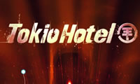 Ganadores de Tokio Hotel