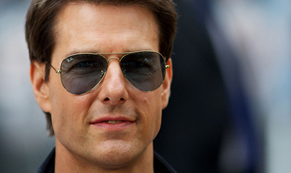 Tom Cruise promete que Misin Imposible 6 ser una experiencia salvaje