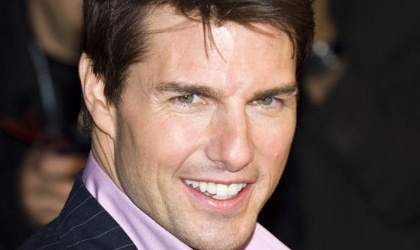 El remake de Van Helsing ser� un reinicio total, con Tom Cruise a la cabeza