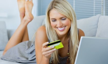7 consejos para realizar transacciones seguras