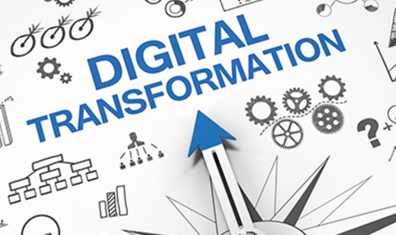 Empresas deben alinearse con la transformacin digital