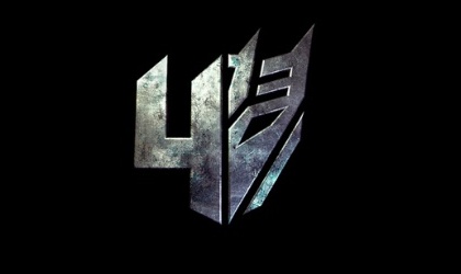 Transformers 4: ser cuatro aos despus de Dark of the Moon