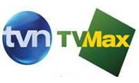 TVN y TVMAX se pronuncian fuertemente por la Libertad de Expresin