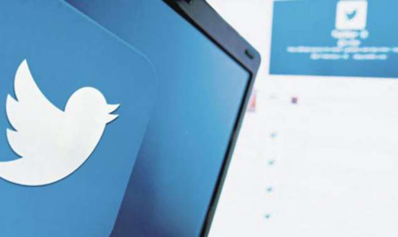 Dos usuarios de Twitter logran publicar un tweet de ms de 30.000 caracteres