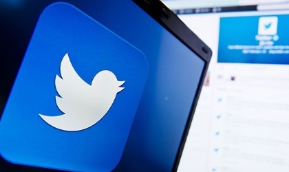 Twitter se prepara para cotizar en la Bolsa
