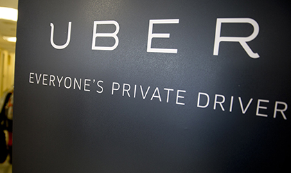 Ex ingeniera de Uber denuncia terribles condiciones de trabajo en la compaa