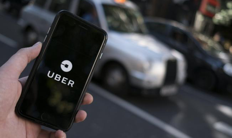 Londres le niega a Uber la renovacin de su licencia para operar en la ciudad