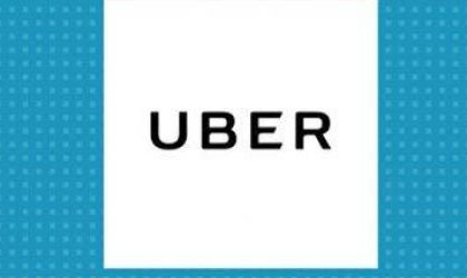 ATTT emite comunicado en torno a Uber en Panam