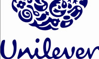 Unilever galardonado regionalmente por su Plan Global de Vida Sostenible
