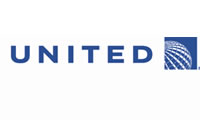United ofrece WI-FI  a ms de 200 aviones