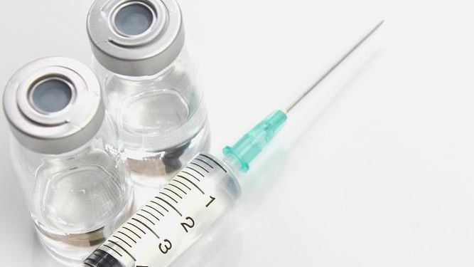Panam perder 1.5 millones de dlares en vacunas
