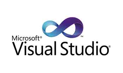 Microsoft Visual Studio para las MacBook de Apple