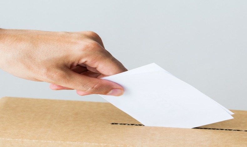 CONALFARM se prepara para su prximo proceso de elecciones 2023-2025