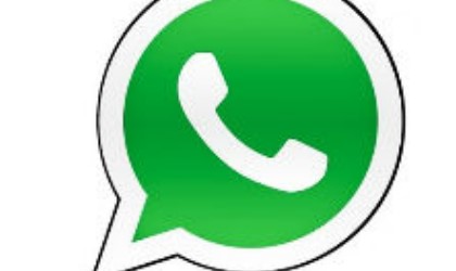 Google estara a un paso de comprar WhatsApp