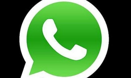 WhatsApp con error a nivel mundial y desata polmica en usuarios